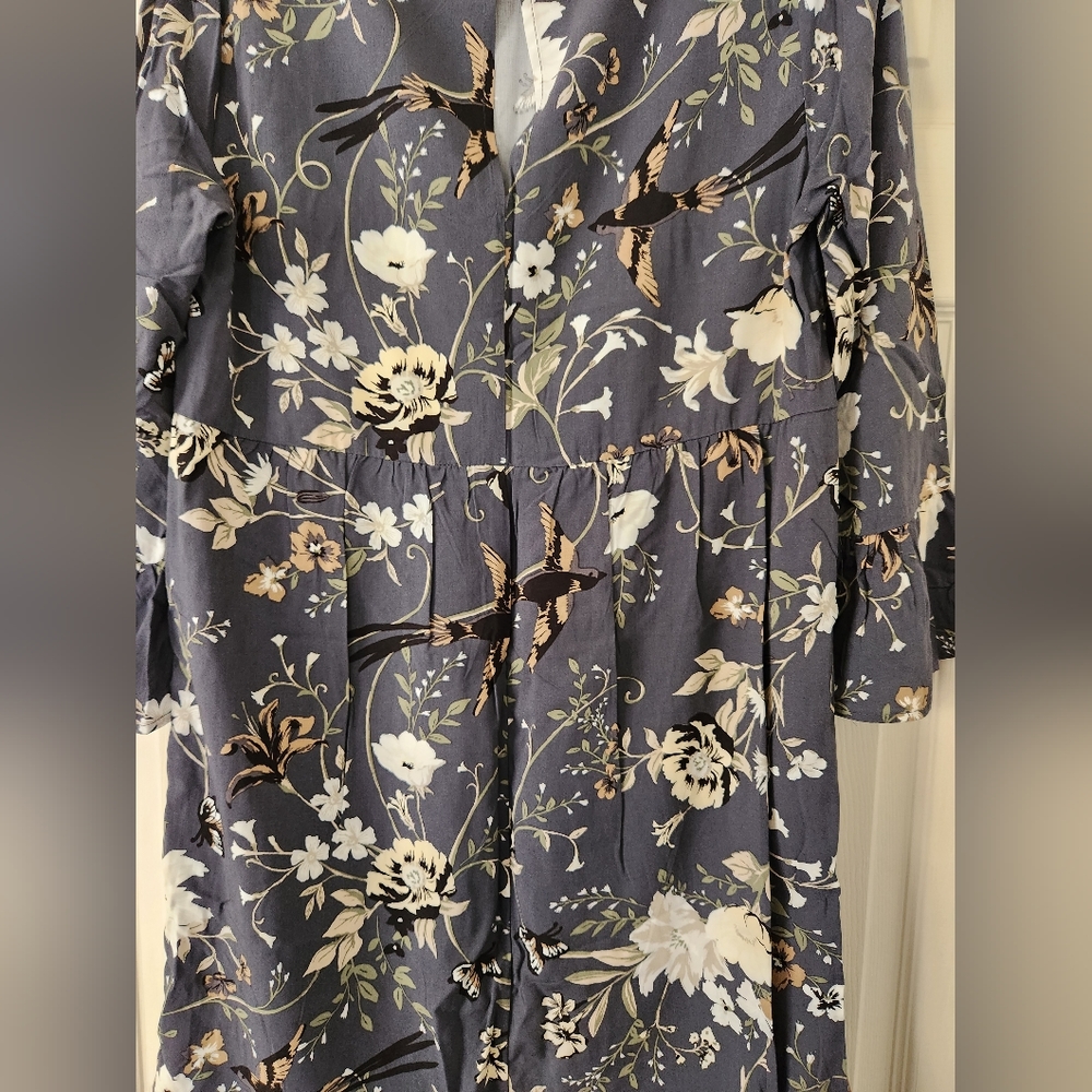 Old Navy Dress - Picture 5 of 9